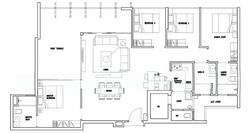 Forestville (D25), Condominium #574597841